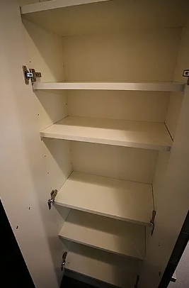 収納　☆収納☆