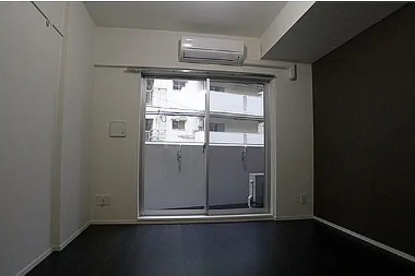 居室・リビング　☆リビング☆