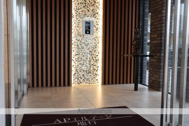 ロビー　ロビー