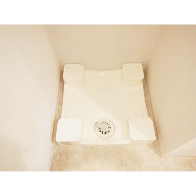 その他設備　同仕様