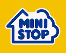 コンビニ　ミニストップ 豊中利倉1丁目店（コンビニ）まで1141m