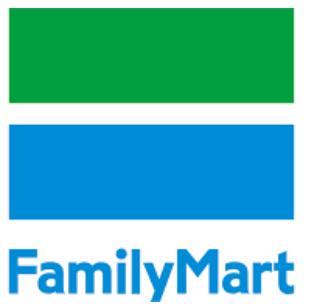 コンビニ　ファミリーマート（コンビニ）まで1165m