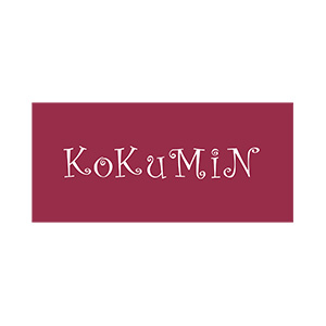 ドラックストア　コクミンドラッグ川崎パレール店（ドラッグストア）まで430m