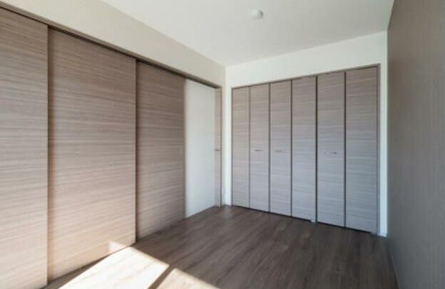 その他部屋・スペース　☆ゆったりスペース☆