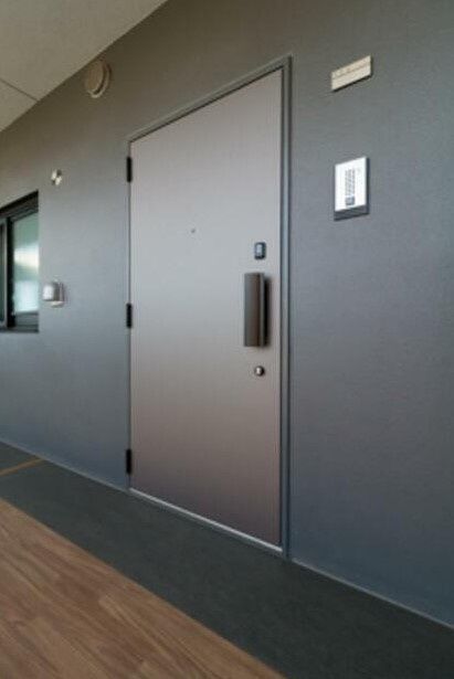 玄関　☆綺麗な玄関☆