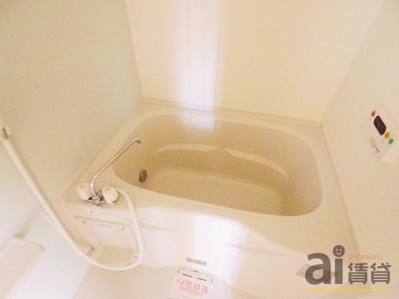 バス・シャワールーム　※同仕様