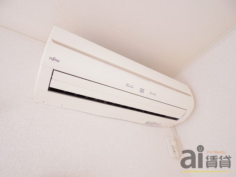 その他設備　※同仕様