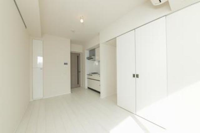 その他　※写真は同タイプ住戸です。