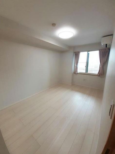 その他部屋・スペース　別部屋参考写真