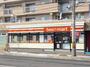 コンビニ　セイコーマート南郷通13丁目店（コンビニ）まで258m