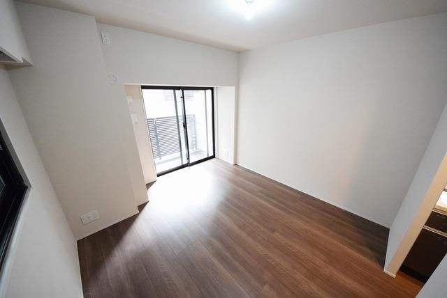 その他部屋・スペース　お部屋探しは株式会社　タウンハウジング　までお気軽にお問合…