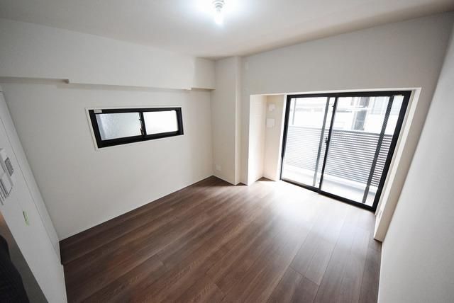 居室・リビング　お部屋探しは株式会社　タウンハウジング　までお気軽にお問合…