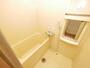 バス・シャワールーム　レジディア天神橋　風呂