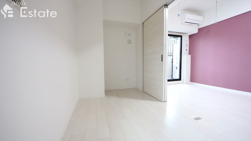 その他部屋・スペース　内装