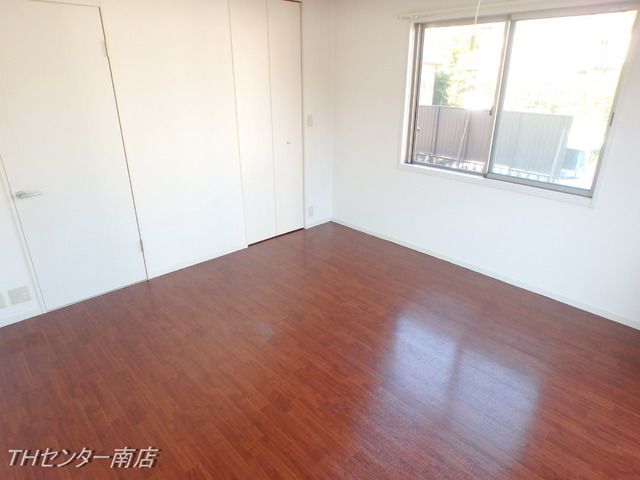 その他部屋・スペース　リビング/居室