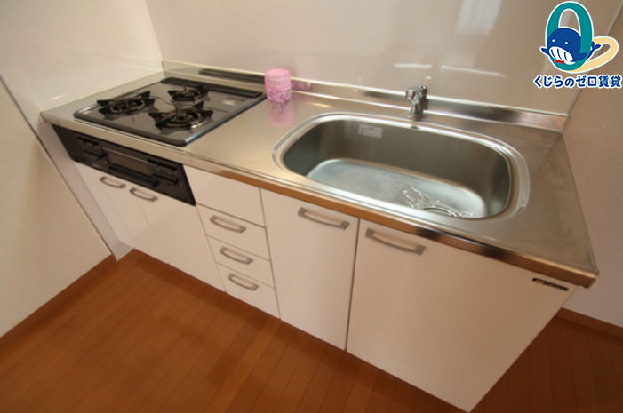 キッチン　★☆LINE24時間対応♪お気軽にお問合せください！☆★