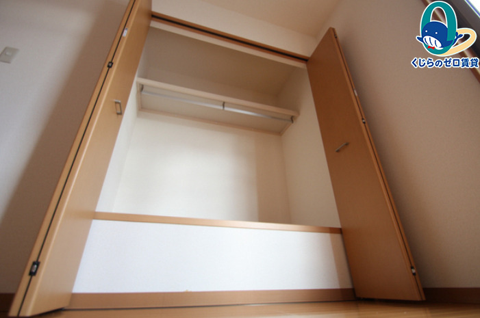 収納　★☆他社掲載も内見や契約可能！相見積もり大歓迎☆★