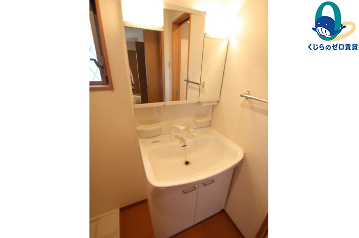 洗面設備　★☆LINE24時間対応♪お気軽にお問合せください！☆★