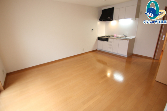 居室・リビング　★☆他社掲載も内見や契約可能！相見積もり大歓迎☆★