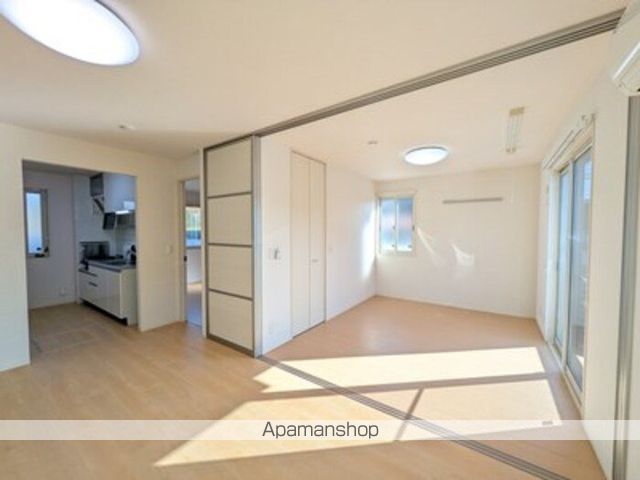 その他部屋・スペース　その他部屋・スペース