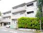 東山公園駅より徒歩8分 1階 築35年2ヶ月の賃貸物件