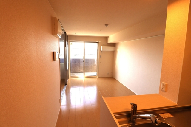 居室・リビング　ＬＤＫ