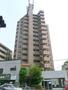 六本松駅より徒歩3分 11階 築29年4ヶ月の賃貸物件