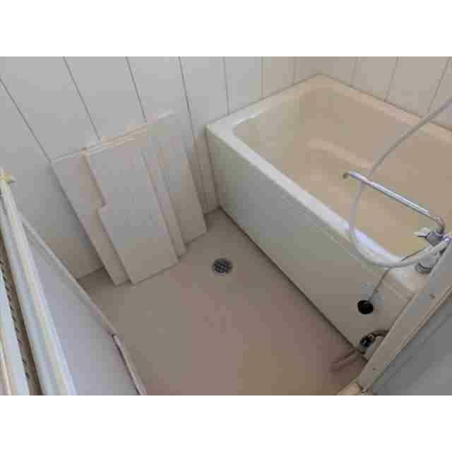 バス・シャワールーム　別部屋参考写真