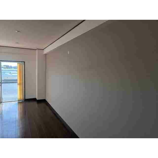 居室・リビング　別部屋参考写真