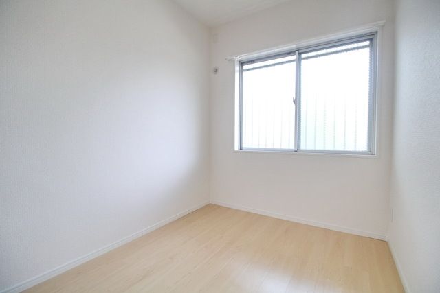 その他部屋・スペース　※別部屋参考写真です