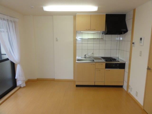 その他部屋・スペース　ダイニング