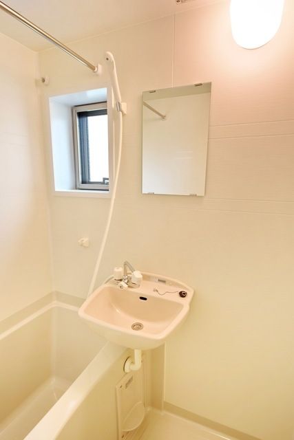 洗面設備　★洗面台★