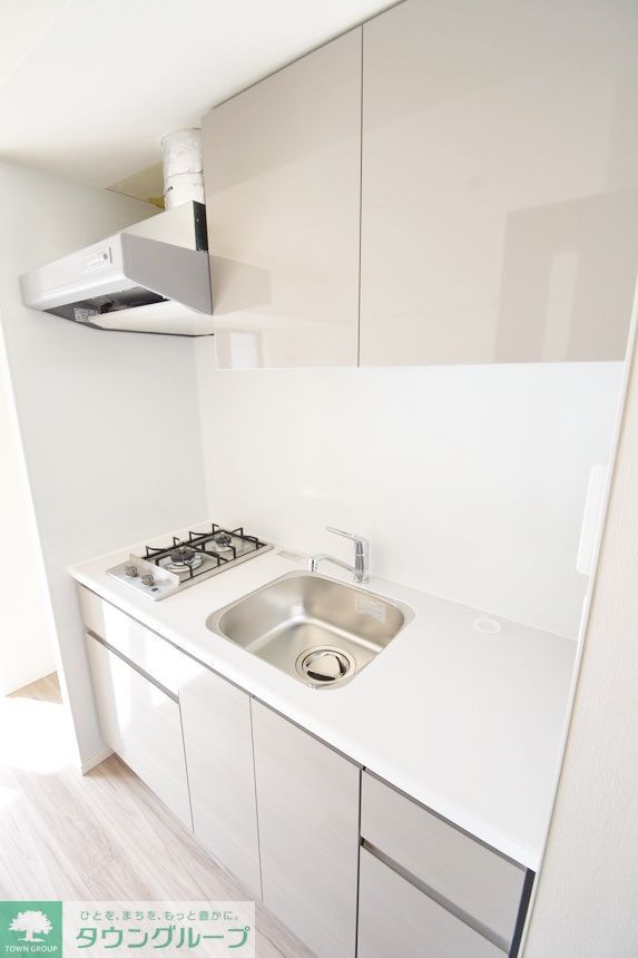 キッチン　★同仕様★