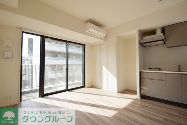 居室・リビング　★同仕様★