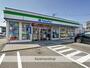 コンビニ　ファミリーマート金沢新神田店（コンビニ）まで1627m
