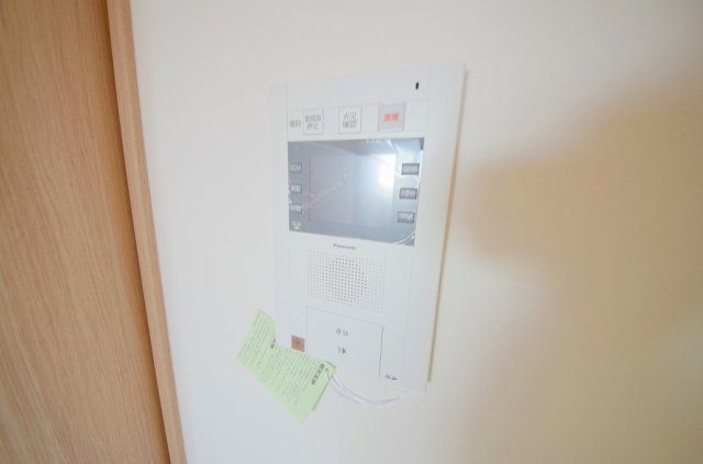 その他　セキュリティ