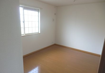 眺望　眺望（イメージ）