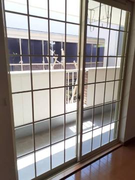 バルコニー　ベランダ