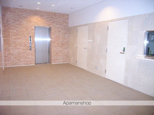 ロビー　ロビー