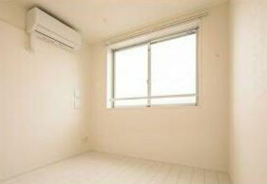 居室・リビング　※参考写真です。