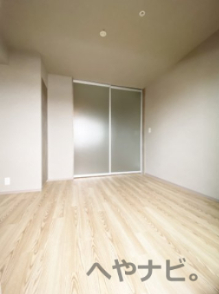 その他部屋・スペース　★洋室