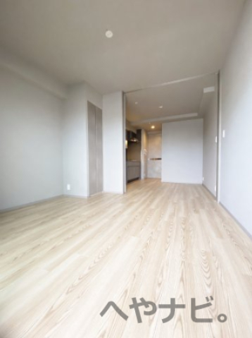 居室・リビング　★リビング