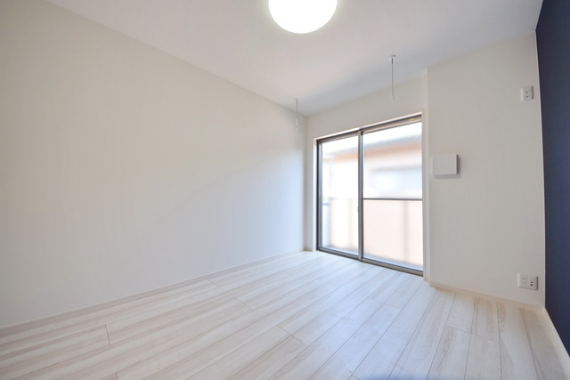 その他部屋・スペース　～休日はお部屋でゴロゴロっ～