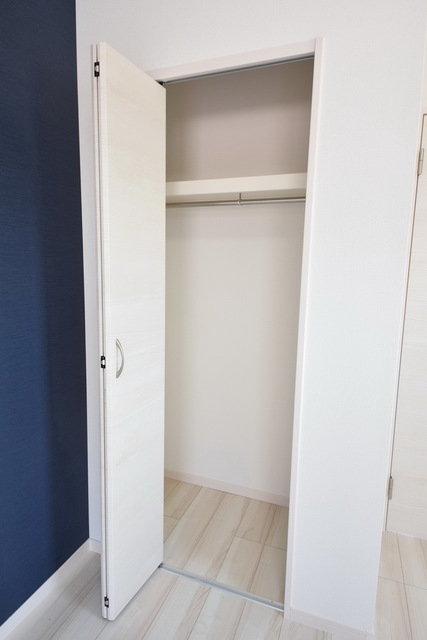 収納　～整理整頓お任せあれっ～