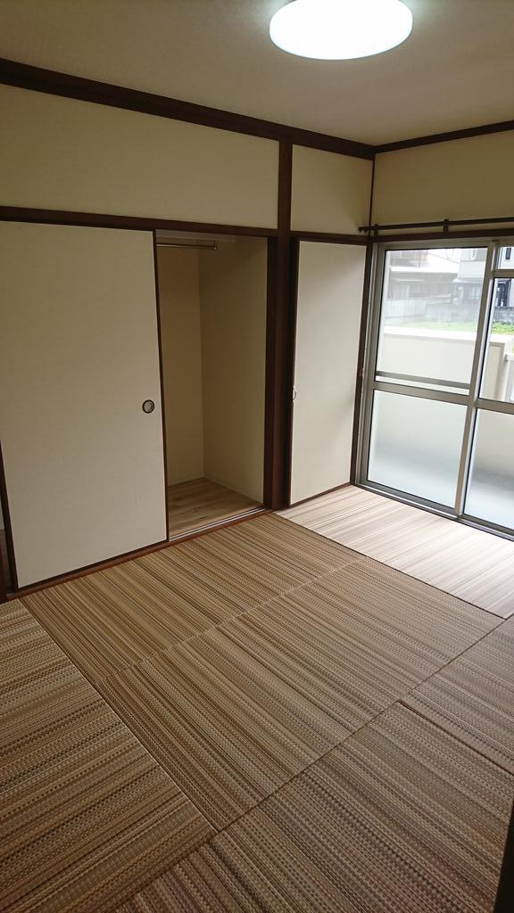 その他部屋・スペース　現況と異なります