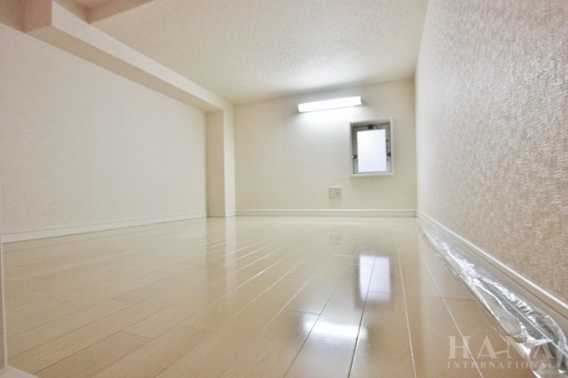 その他　同タイプ参考写真です。