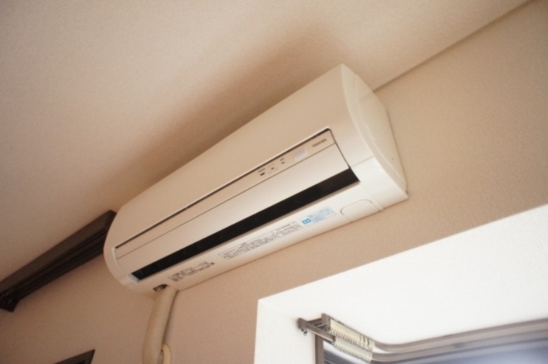 その他設備　図面と現状に相違がある場合には現状を優先