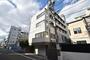 エムテラス住吉町 4階 築40年11ヶ月の賃貸物件