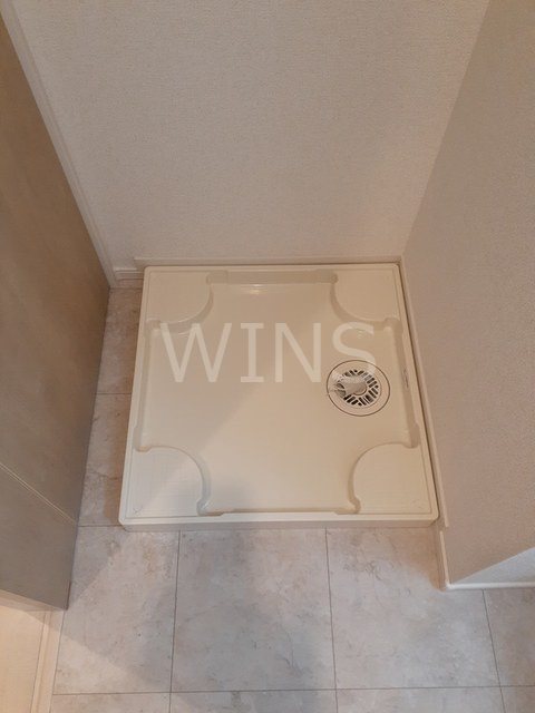その他　★お問い合わせはウインズ千歳烏山まで★