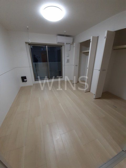 その他部屋・スペース　★お問い合わせはウインズ千歳烏山まで★